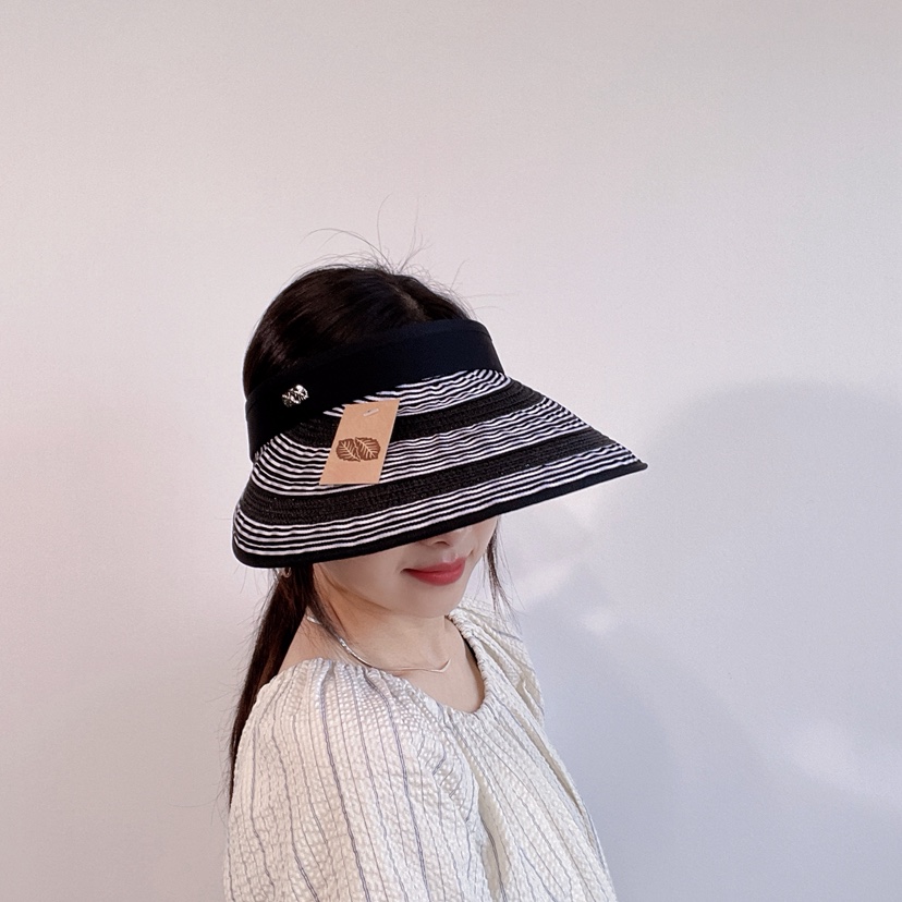 LOVELY HAT韓國東大門代購女士新品職業休閑26春夏26夏季帽子LOVELY HAT帽子