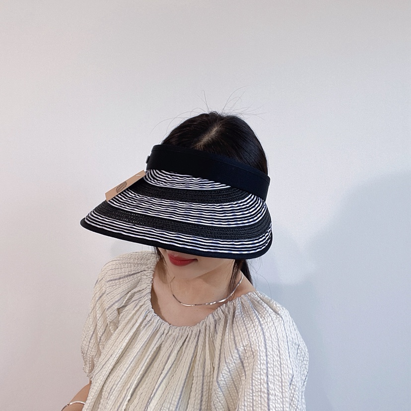 LOVELY HAT韓國東大門代購女士新品職業休閑26春夏26夏季帽子LOVELY HAT帽子