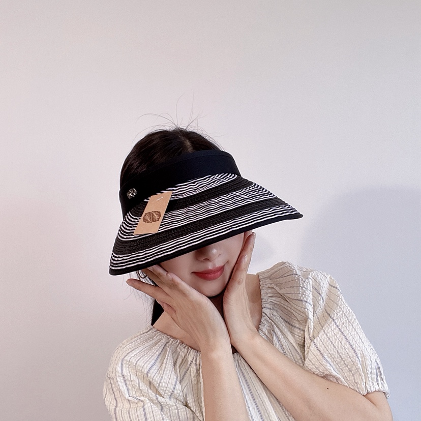 LOVELY HAT韓國東大門代購女士新品職業休閑26春夏26夏季帽子LOVELY HAT帽子