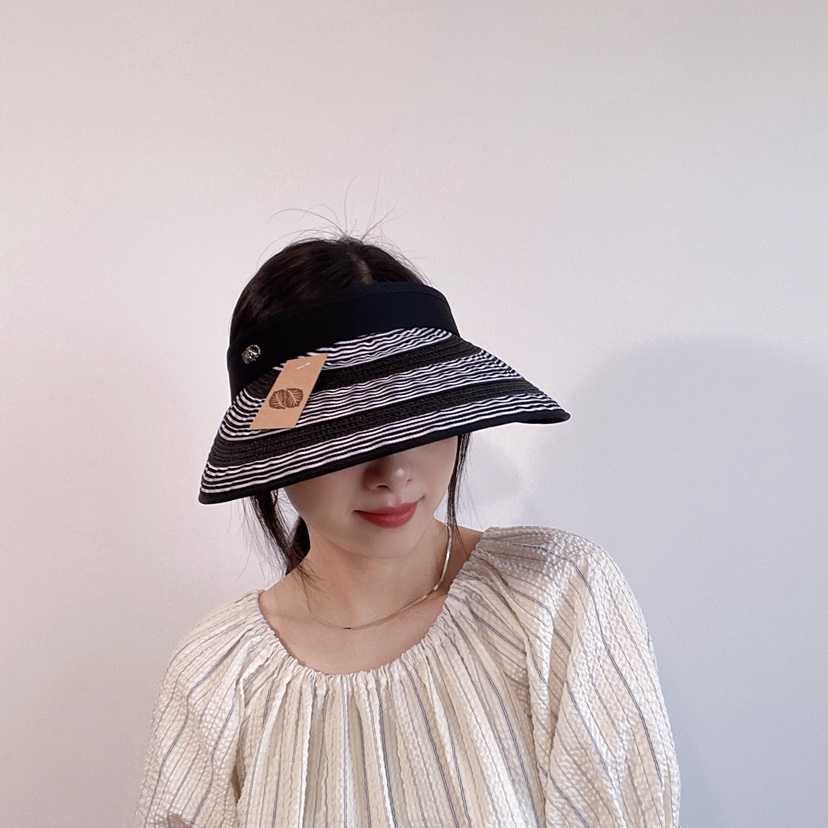 LOVELY HAT韓國東大門代購女士新品職業休閑26春夏26夏季帽子LOVELY HAT帽子