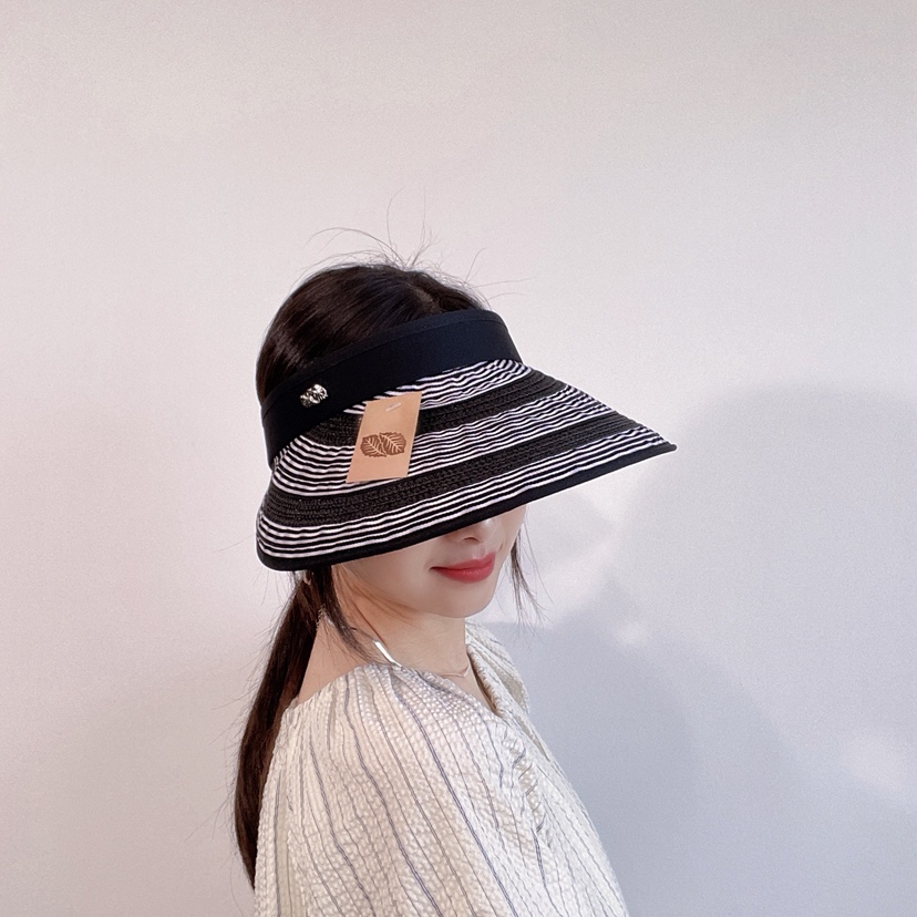 LOVELY HAT韓國東大門代購女士新品職業休閑26春夏26夏季帽子LOVELY HAT帽子