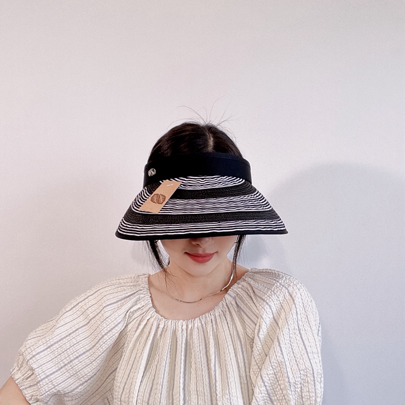 LOVELY HAT韓國東大門代購女士新品職業休閑26春夏26夏季帽子LOVELY HAT帽子