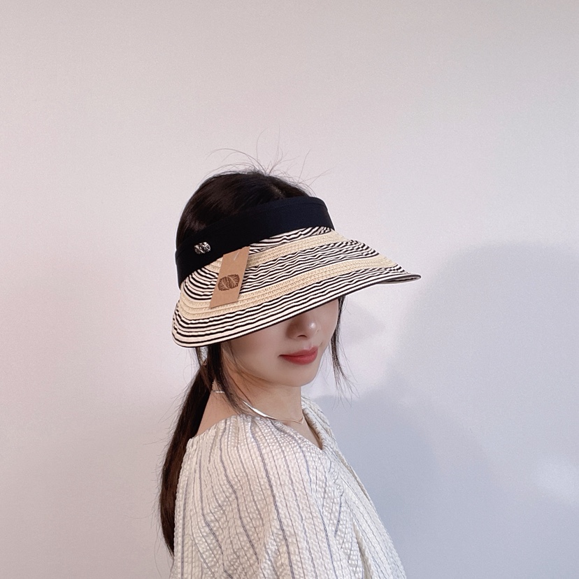 LOVELY HAT韓國東大門代購女士新品職業休閑26春夏26夏季帽子LOVELY HAT帽子