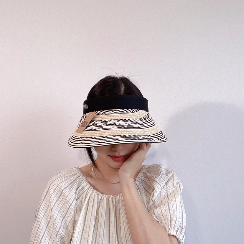 LOVELY HAT韓國東大門代購女士新品職業休閑26春夏26夏季帽子LOVELY HAT帽子