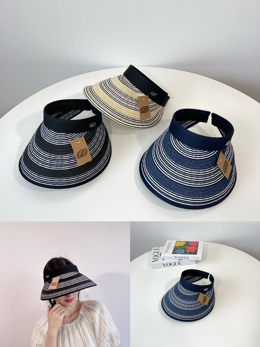 LOVELY HAT韓國東大門代購女士新品職業休閑26春夏26夏季帽子LOVELY HAT帽子