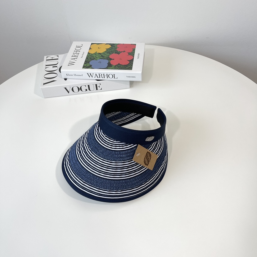 LOVELY HAT韓國東大門代購女士新品職業休閑26春夏26夏季帽子LOVELY HAT帽子圖色3