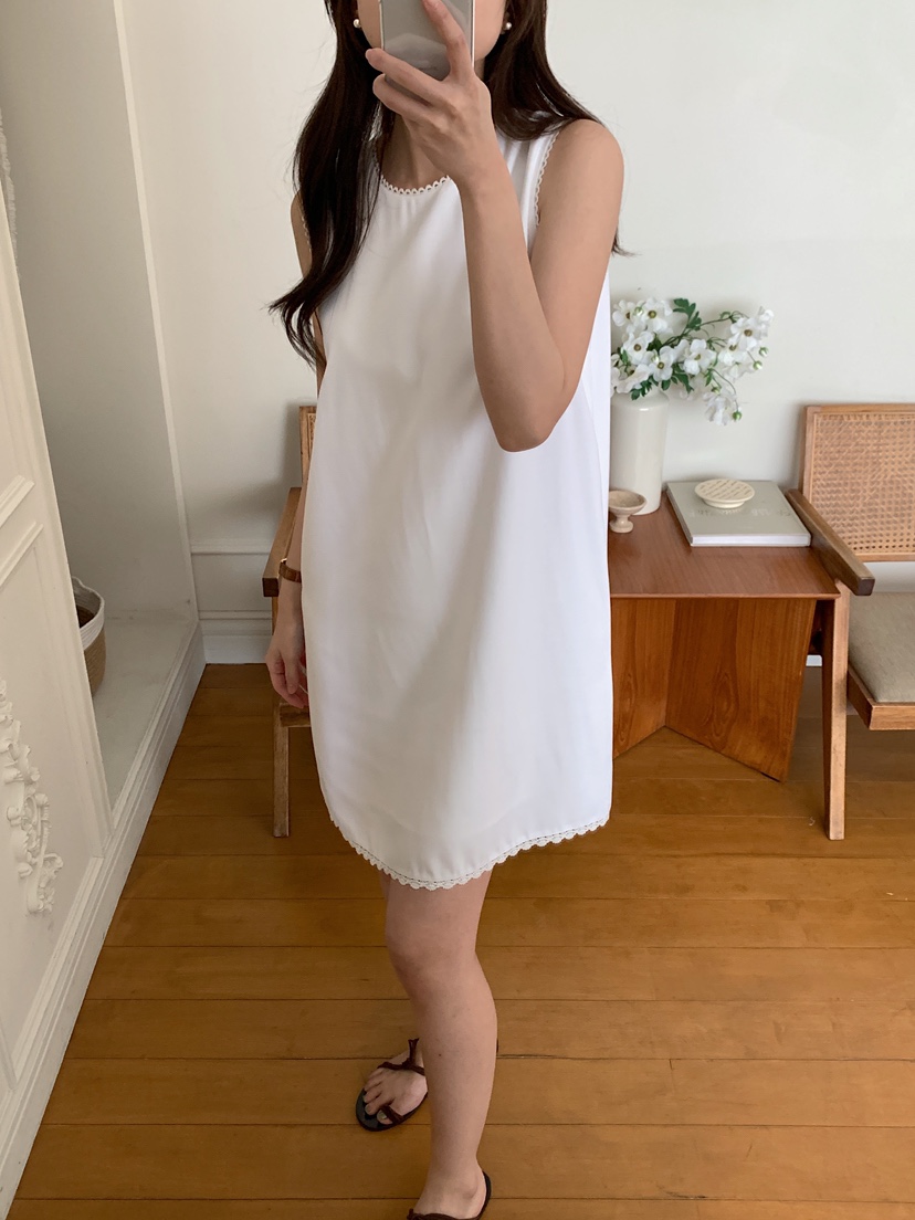 ATHEA韓國直郵實拍女裝新款人氣26春夏職業時尚熱賣連衣裙ATHEA連衣裙