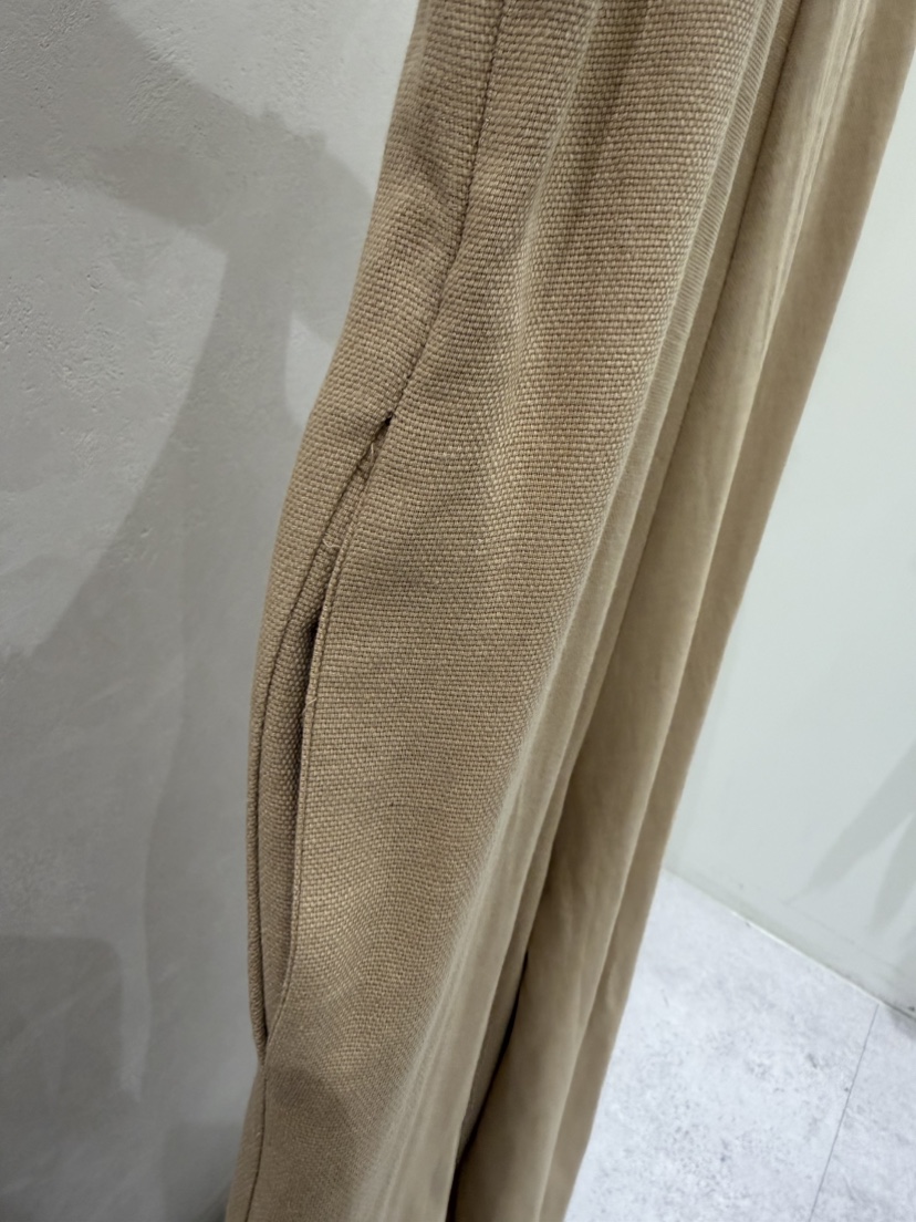 SHIRRING韓國代購女裝新品人氣26春夏熱賣時尚休閑連體褲SHIRRING連體褲