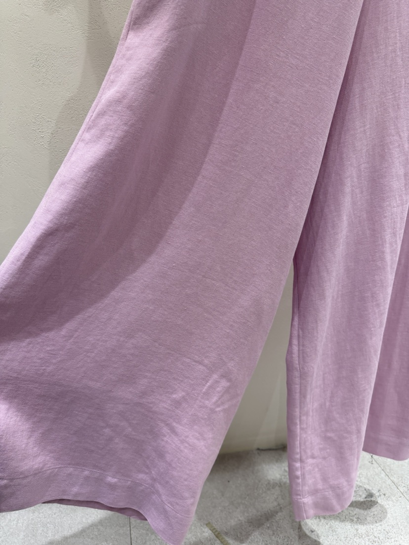 SHIRRING韓國代購女裝新品人氣26春夏熱賣時尚休閑連體褲SHIRRING連體褲