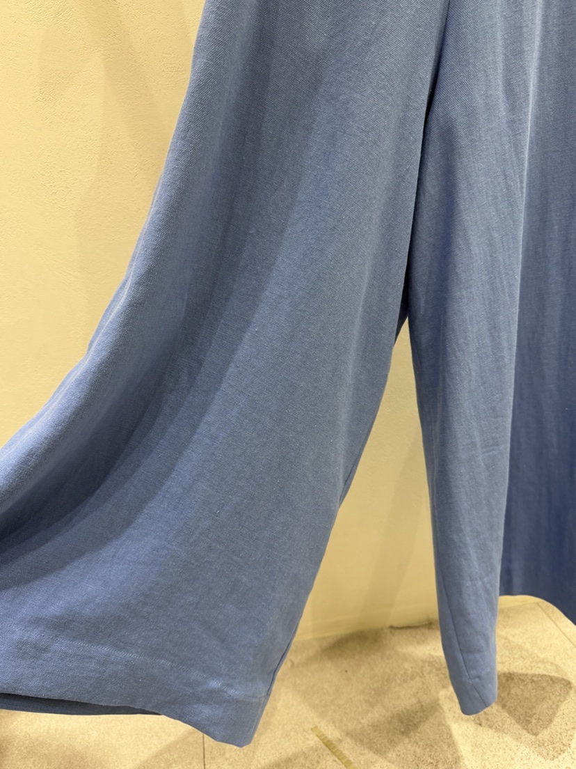 SHIRRING韓國代購女裝新品人氣26春夏熱賣時尚休閑連體褲SHIRRING連體褲