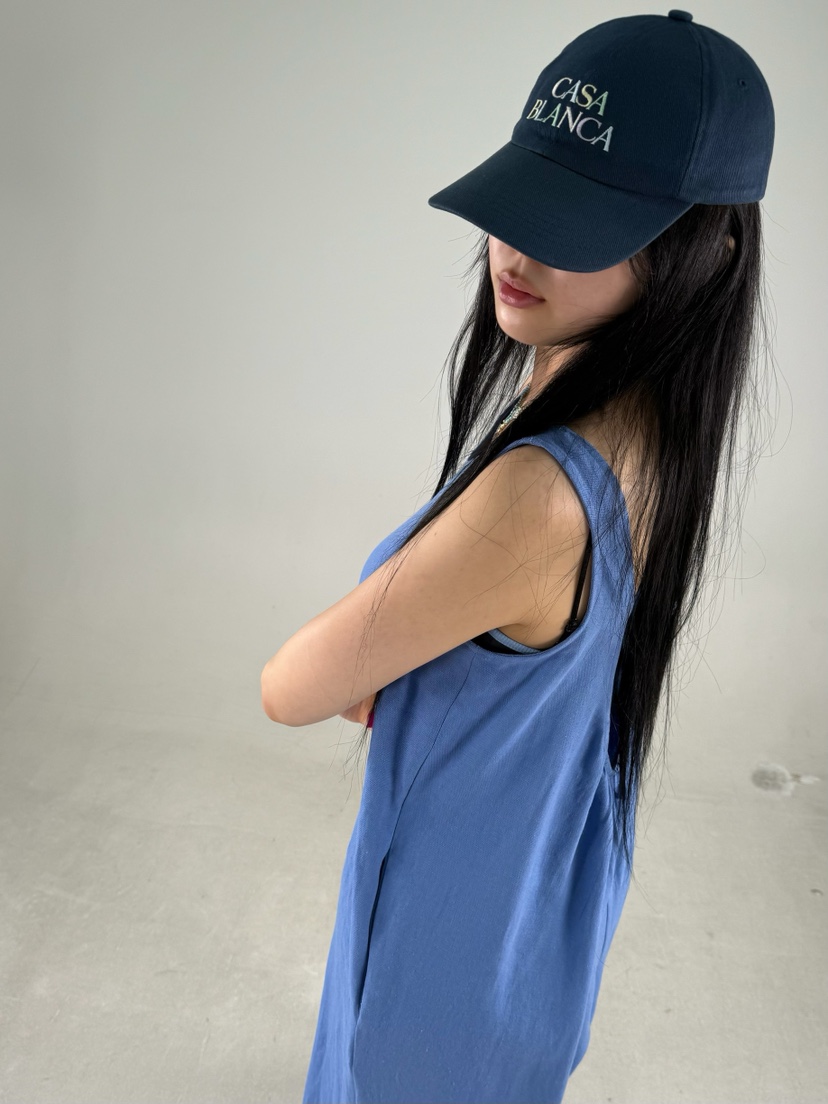 SHIRRING韓國代購女裝新品人氣26春夏熱賣時尚休閑連體褲SHIRRING連體褲