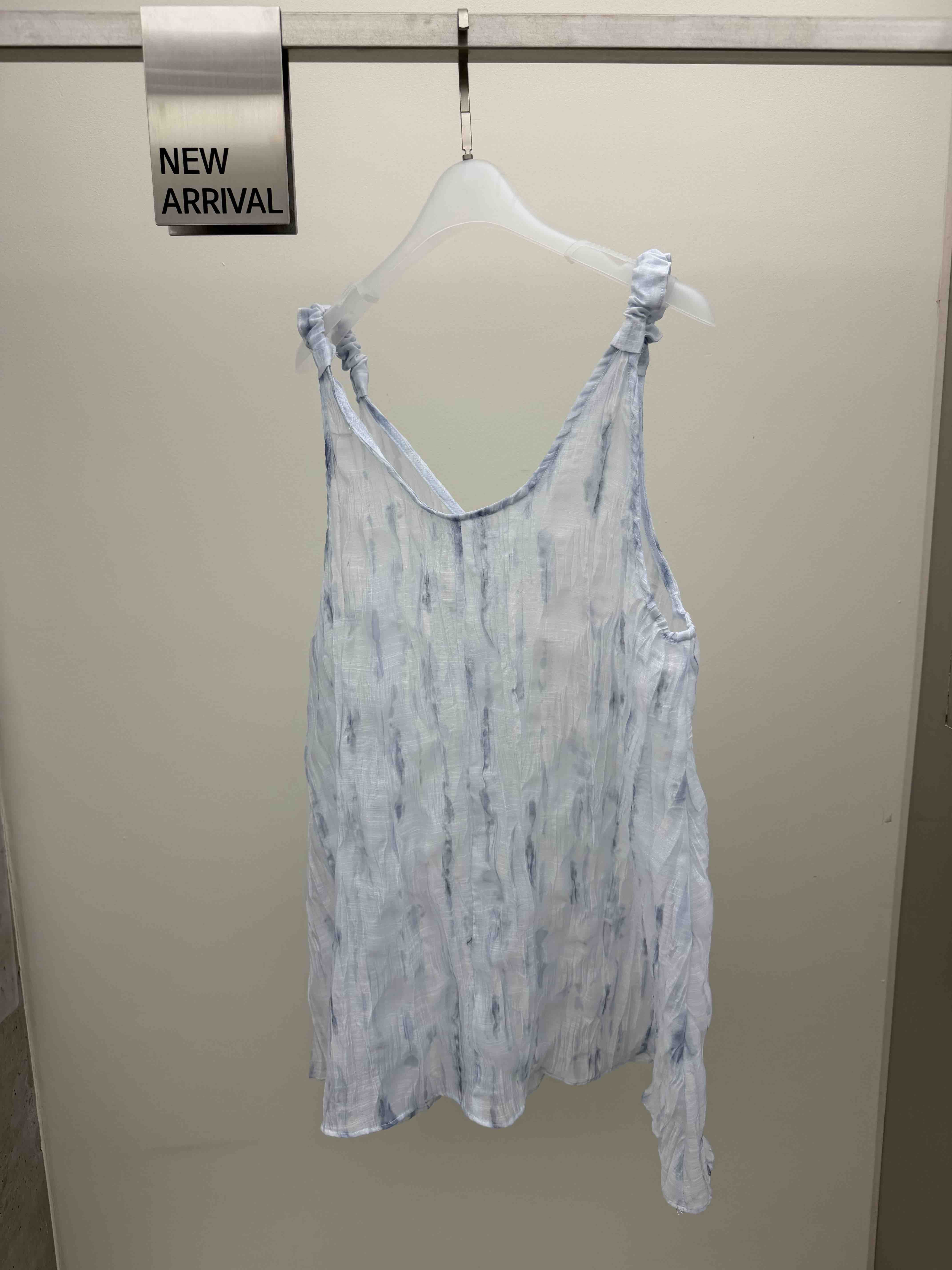GLITTER韓國直郵實拍女裝新品職業人氣26夏季26春夏連衣裙GLITTER連衣裙
