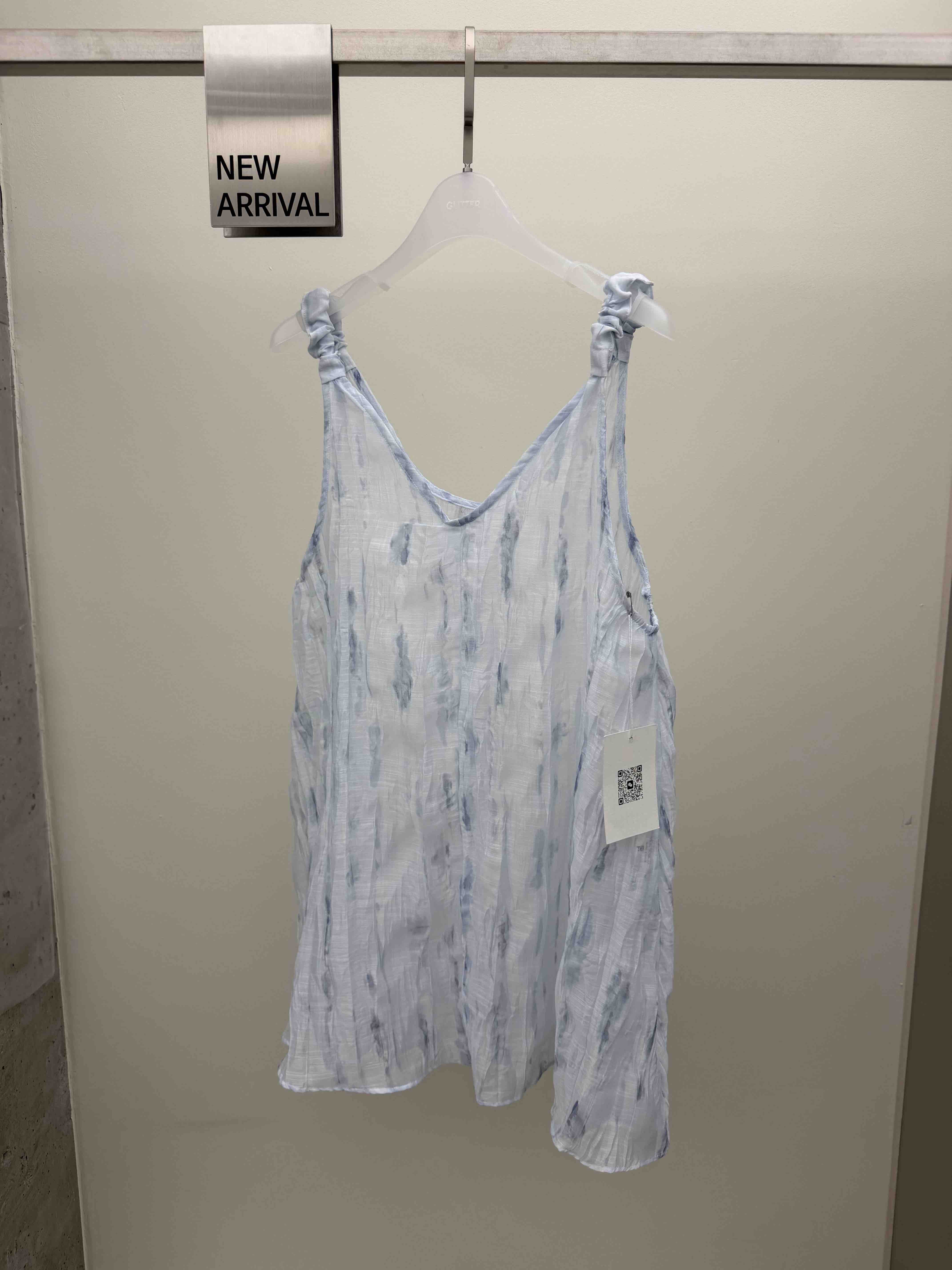 GLITTER韓國直郵實拍女裝新品職業人氣26夏季26春夏連衣裙GLITTER連衣裙圖色1