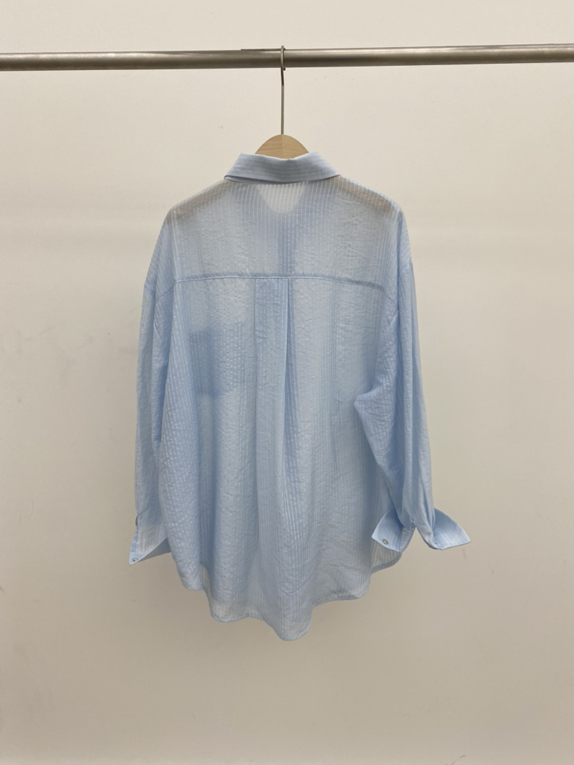 COCOMATON東大門實拍韓國女士新品26夏季人氣時尚襯衫蕾絲衫COCOMATON襯衫/蕾絲衫