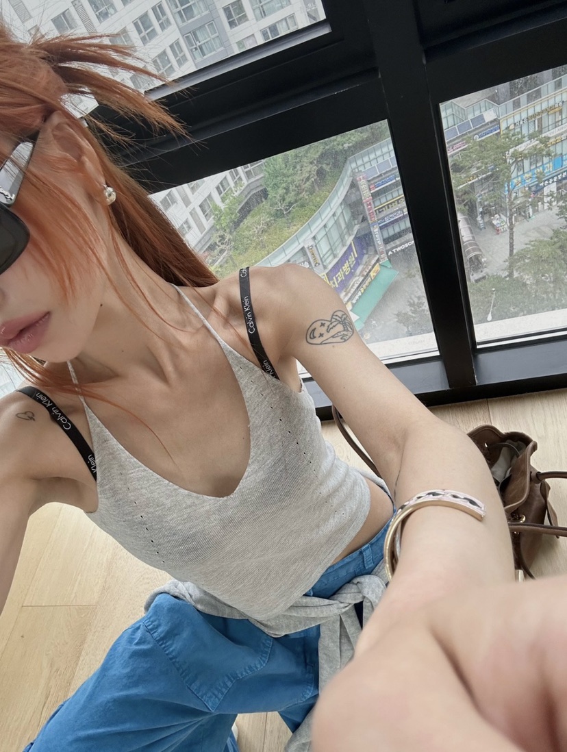 ZEROZERO韓國代購女士新品職業熱賣時尚26夏季吊帶背心露背ZEROZERO吊帶/背心