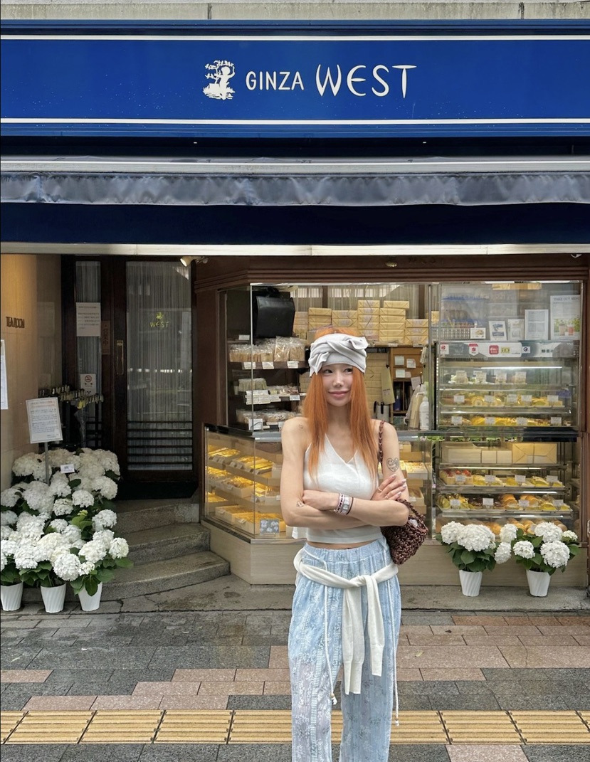 ZEROZERO韓國代購女士新品職業熱賣時尚26夏季吊帶背心露背ZEROZERO吊帶/背心