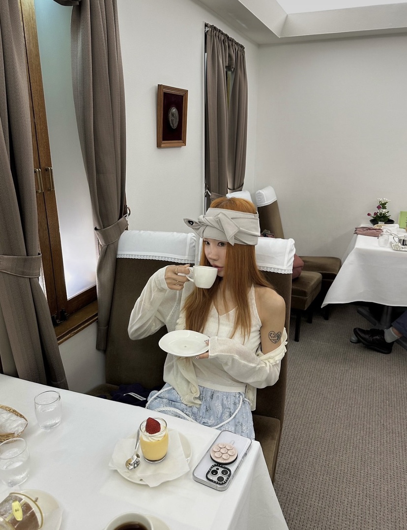 ZEROZERO韓國代購女士新品職業熱賣時尚26夏季吊帶背心露背ZEROZERO吊帶/背心