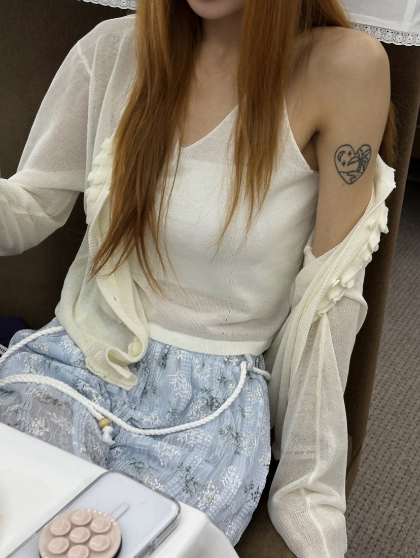 ZEROZERO韓國代購女士新品職業熱賣時尚26夏季吊帶背心露背ZEROZERO吊帶/背心