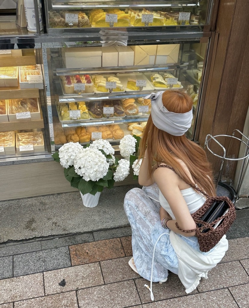 ZEROZERO韓國代購女士新品職業熱賣時尚26夏季吊帶背心露背ZEROZERO吊帶/背心
