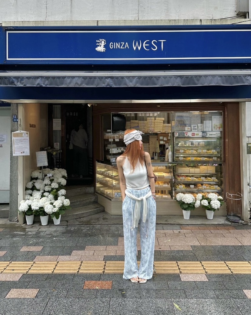ZEROZERO韓國代購女士新品職業熱賣時尚26夏季吊帶背心露背ZEROZERO吊帶/背心