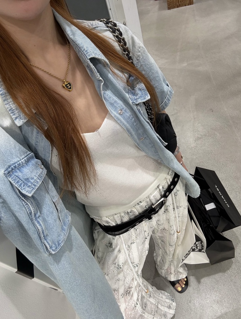 ZEROZERO韓國代購女士新品職業熱賣時尚26夏季吊帶背心露背ZEROZERO吊帶/背心