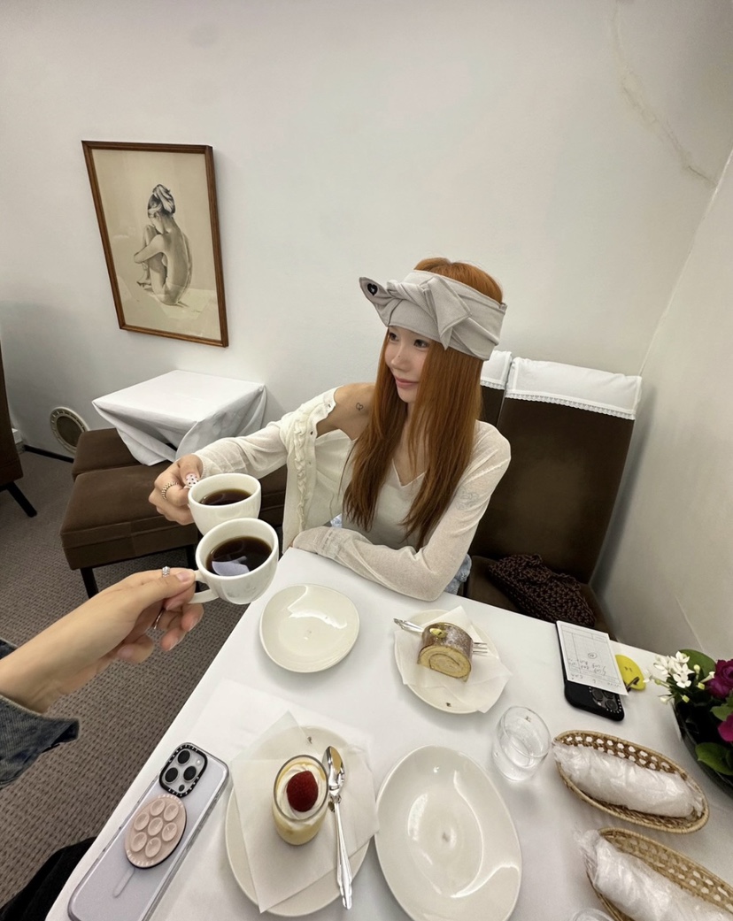 ZEROZERO韓國直郵女士新品時尚熱賣26夏季針織衫荷葉邊開衫ZEROZERO針織衫