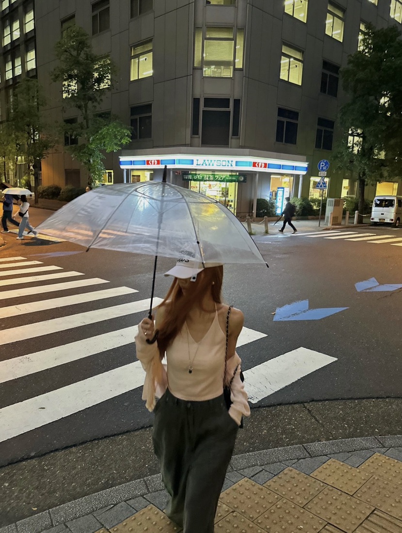 ZEROZERO韓國直郵女士新品時尚熱賣26夏季針織衫荷葉邊開衫ZEROZERO針織衫