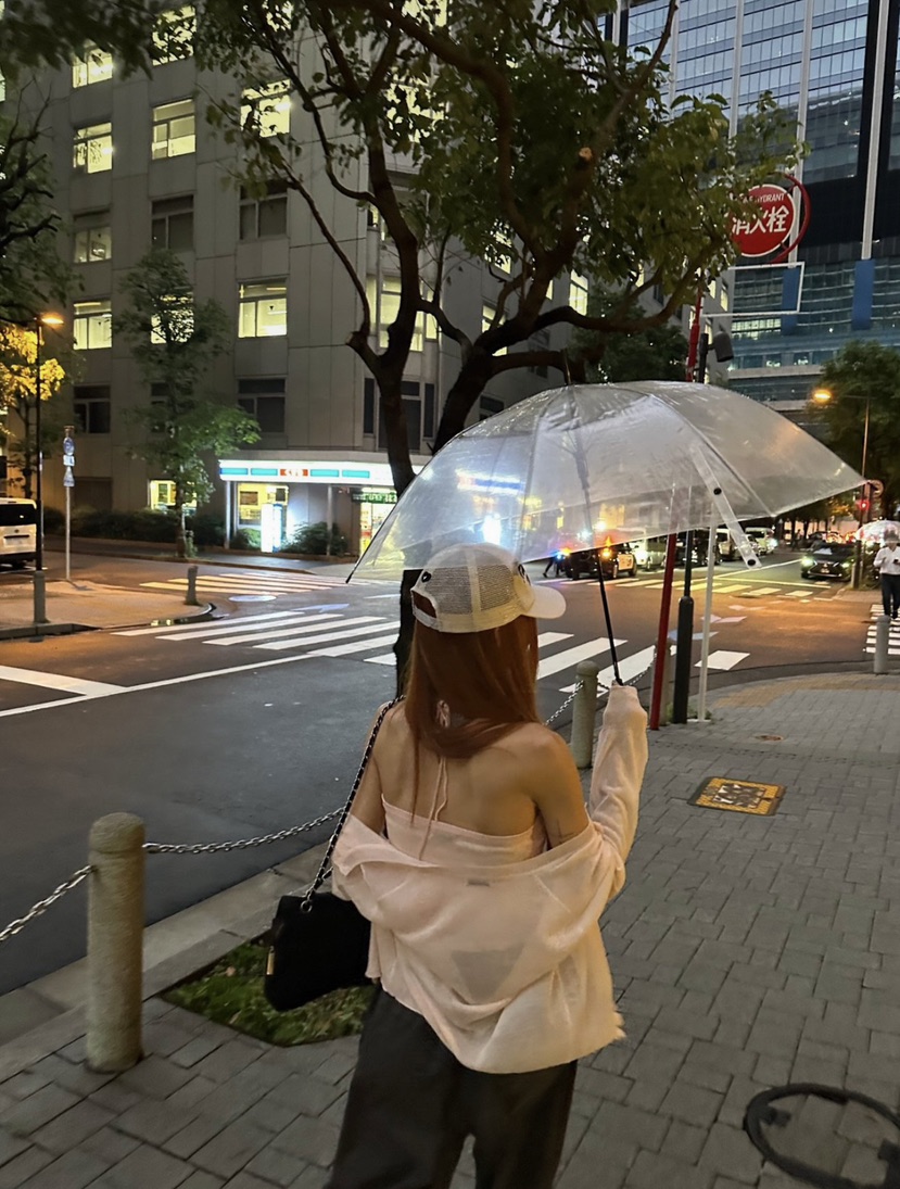 ZEROZERO韓國直郵女士新品時尚熱賣26夏季針織衫荷葉邊開衫ZEROZERO針織衫