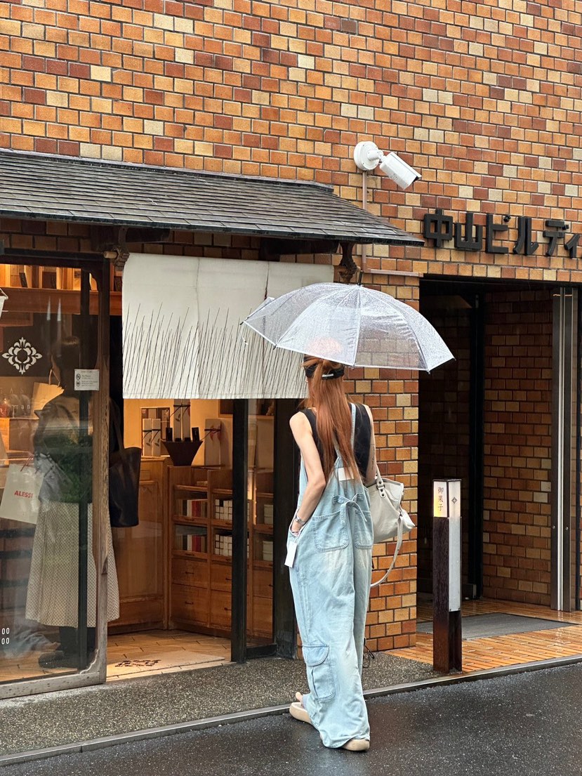 ZEROZERO東大門實拍韓國女士新品推薦人氣職業休閑背帶褲ZEROZERO背帶褲