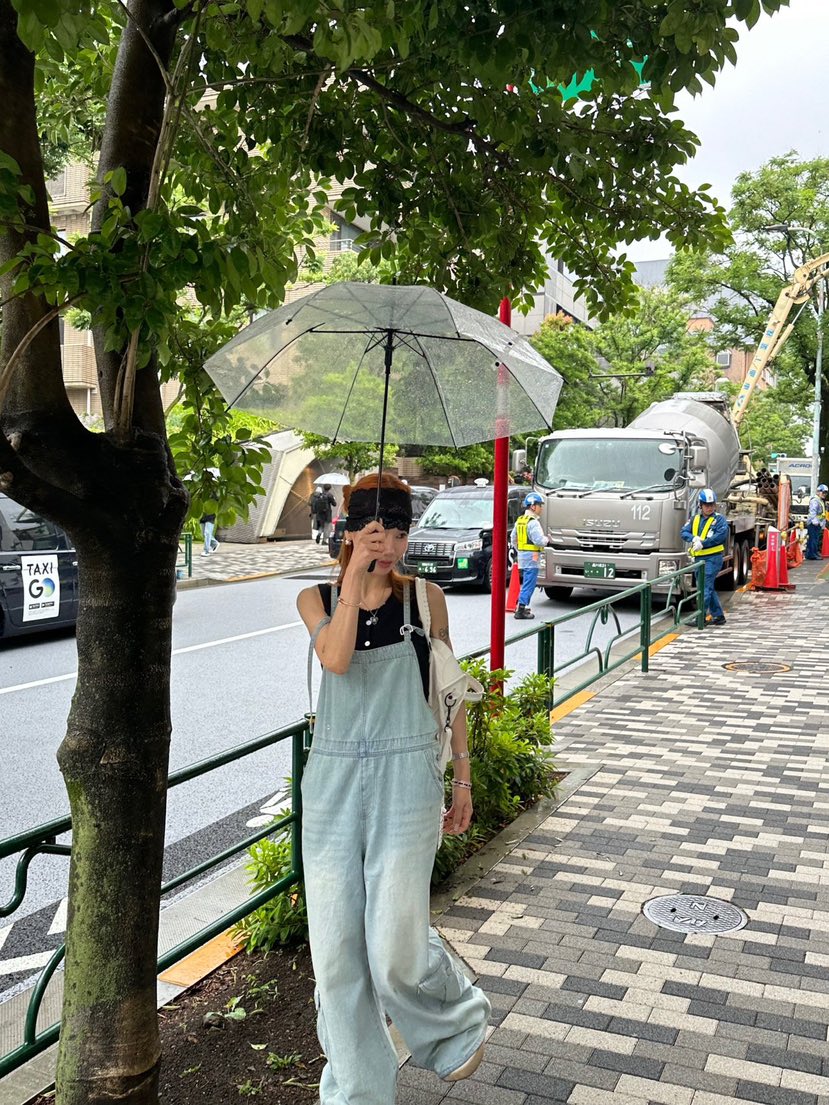 ZEROZERO東大門實拍韓國女士新品推薦人氣職業休閑背帶褲ZEROZERO背帶褲