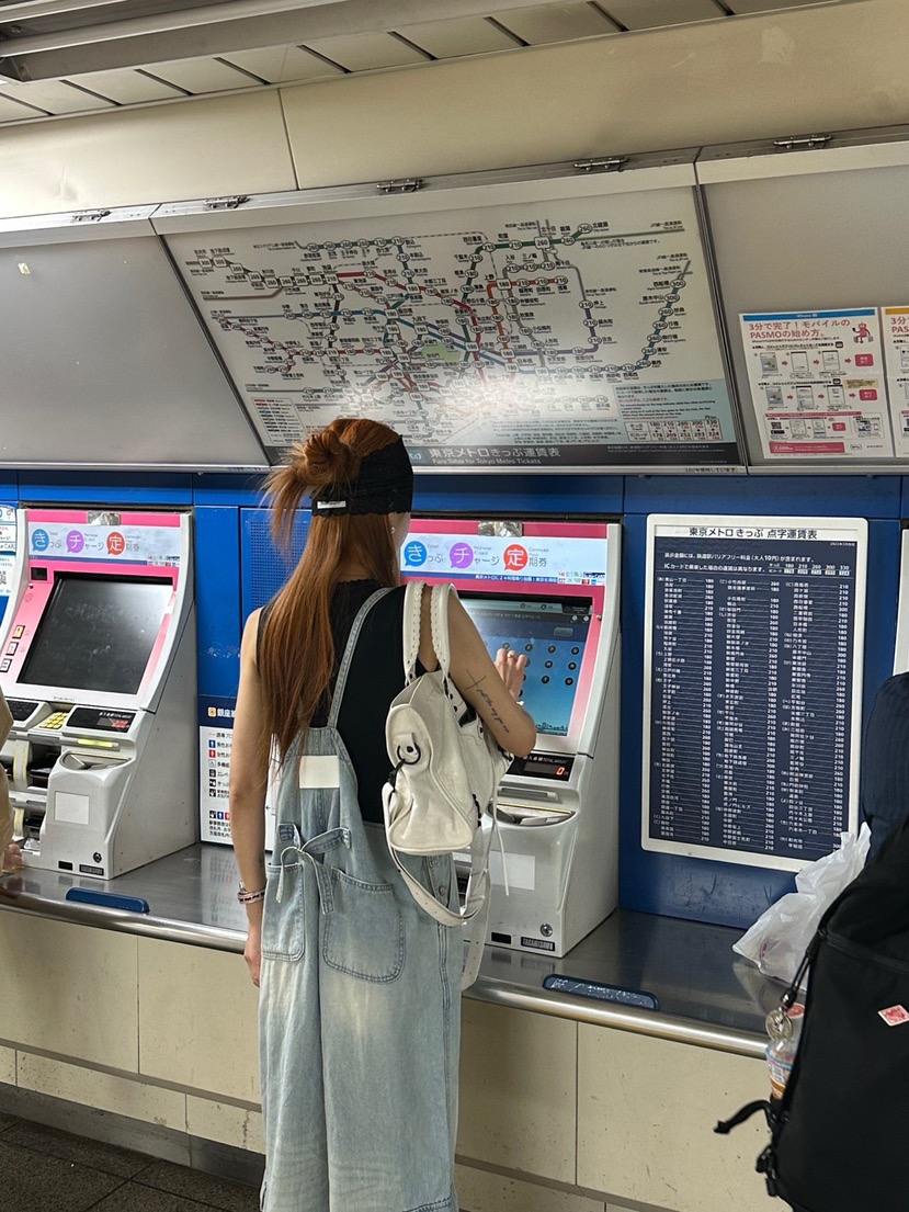 ZEROZERO東大門實拍韓國女士新品推薦人氣職業休閑背帶褲ZEROZERO背帶褲