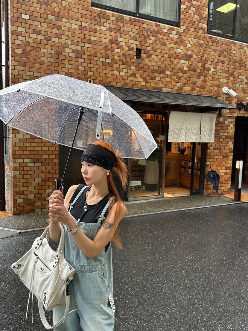 ZEROZERO東大門實拍韓國女士新品推薦人氣職業休閑背帶褲ZEROZERO背帶褲