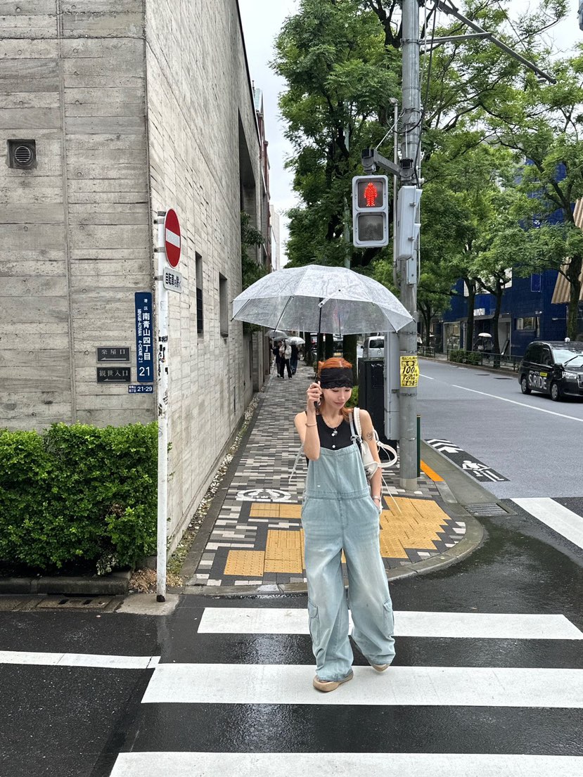 ZEROZERO東大門實拍韓國女士新品推薦人氣職業休閑背帶褲ZEROZERO背帶褲