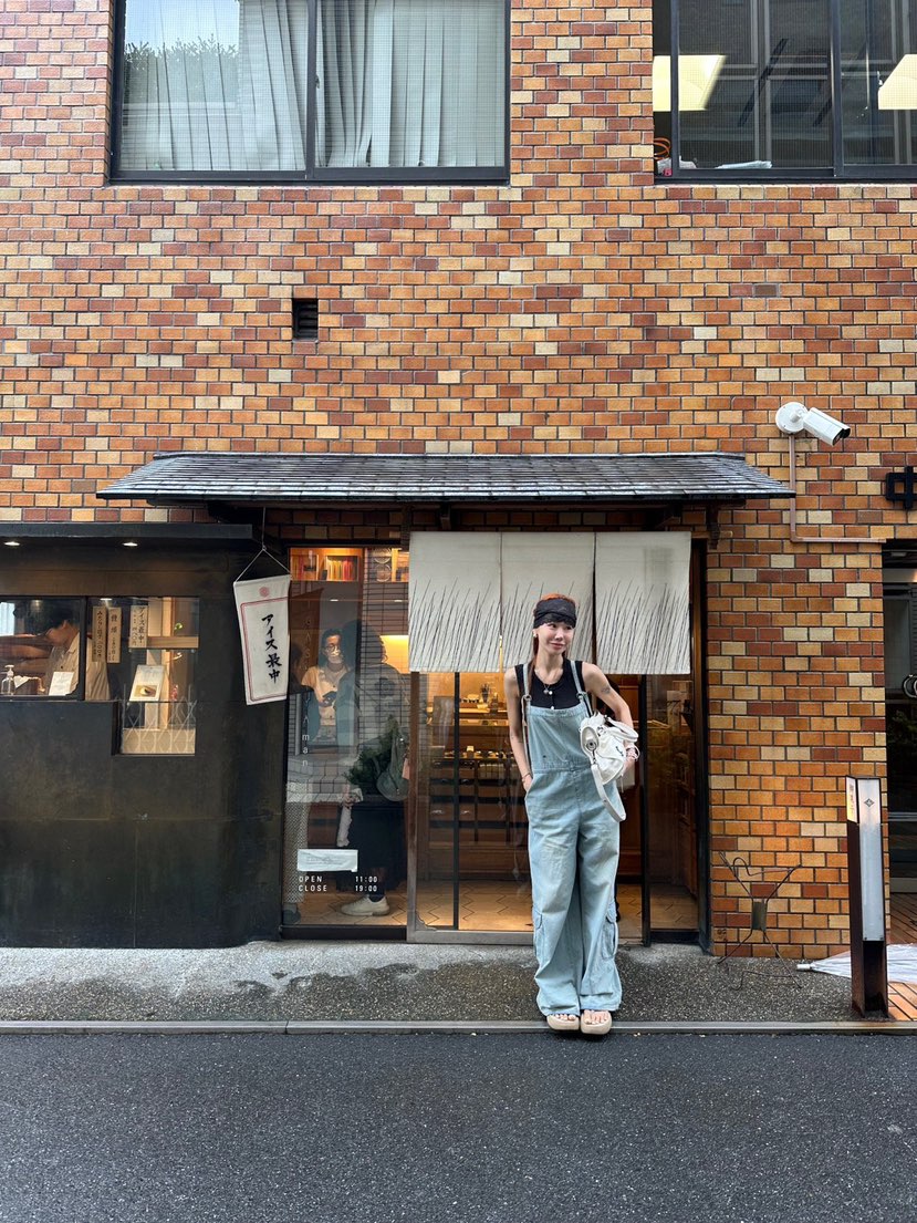 ZEROZERO東大門實拍韓國女士新品推薦人氣職業休閑背帶褲ZEROZERO背帶褲