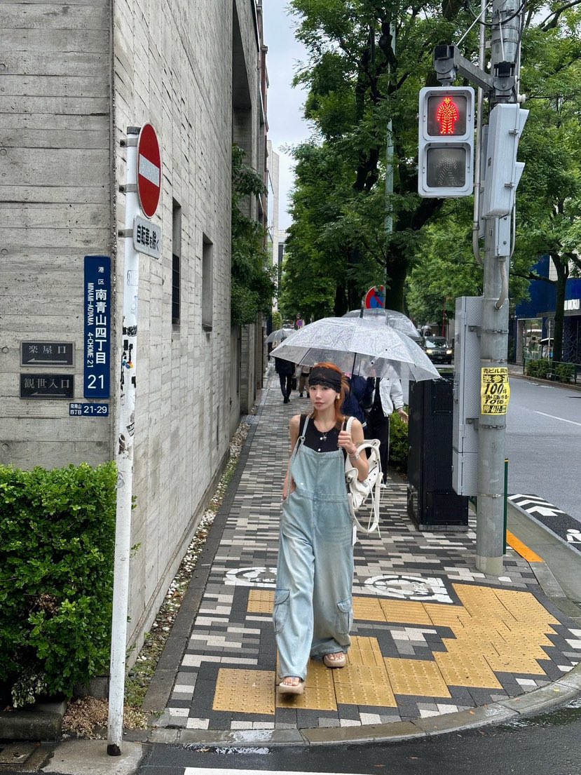 ZEROZERO東大門實拍韓國女士新品推薦人氣職業休閑背帶褲ZEROZERO背帶褲