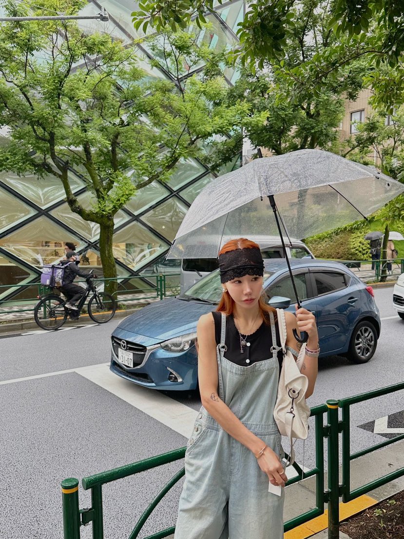ZEROZERO東大門實拍韓國女士新品推薦人氣職業休閑背帶褲ZEROZERO背帶褲