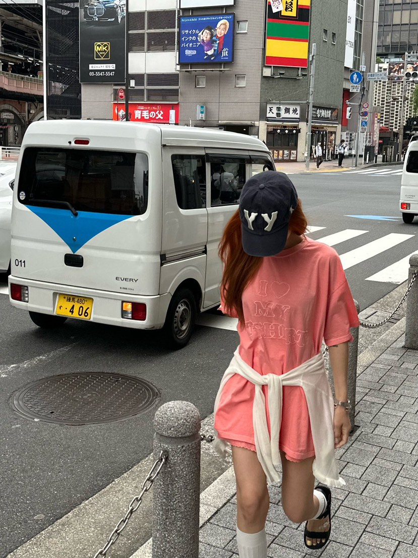 ZEROZERO韓國直郵女士新款26春夏休閑熱賣人氣時尚短褲蕾絲ZEROZERO短褲