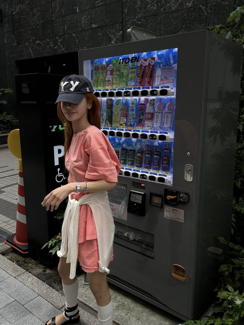 ZEROZERO韓國直郵實拍女裝新款26春夏職業時尚T恤不含腰帶ZEROZEROT恤