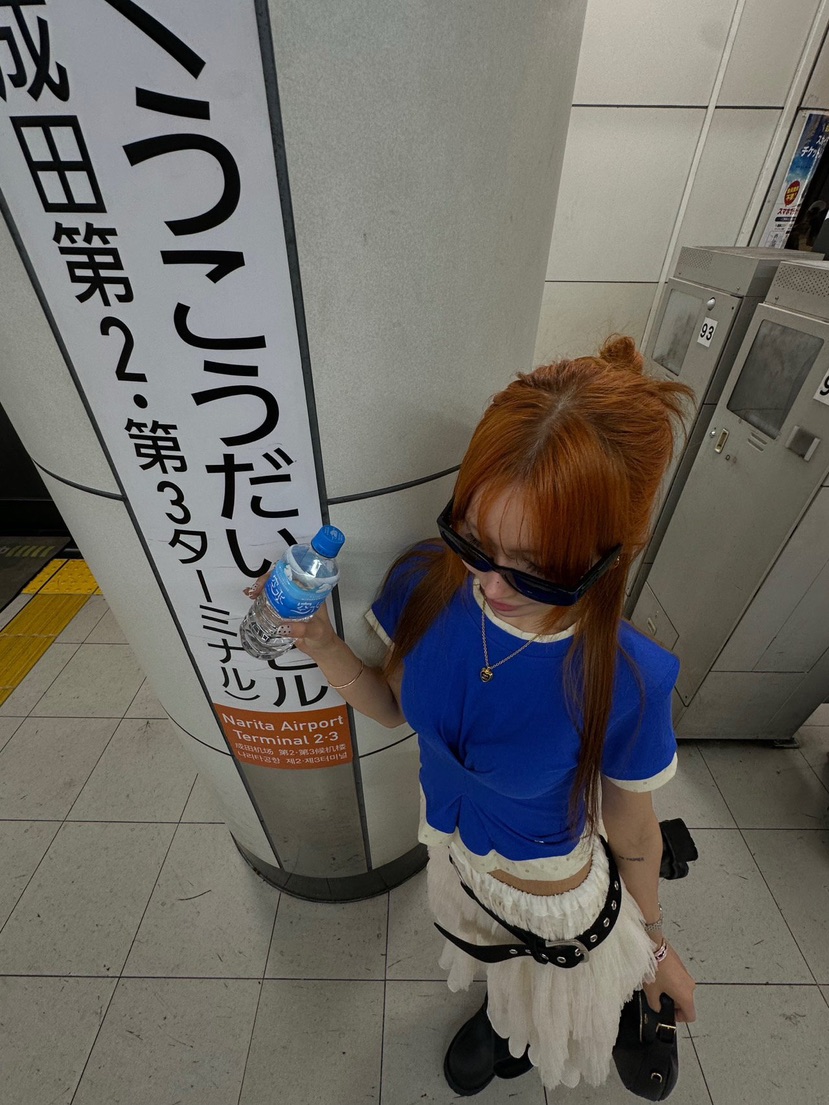 ZEROZERO韓國直郵實拍女士新款26夏季26春夏休閑推薦T恤褶裥ZEROZEROT恤