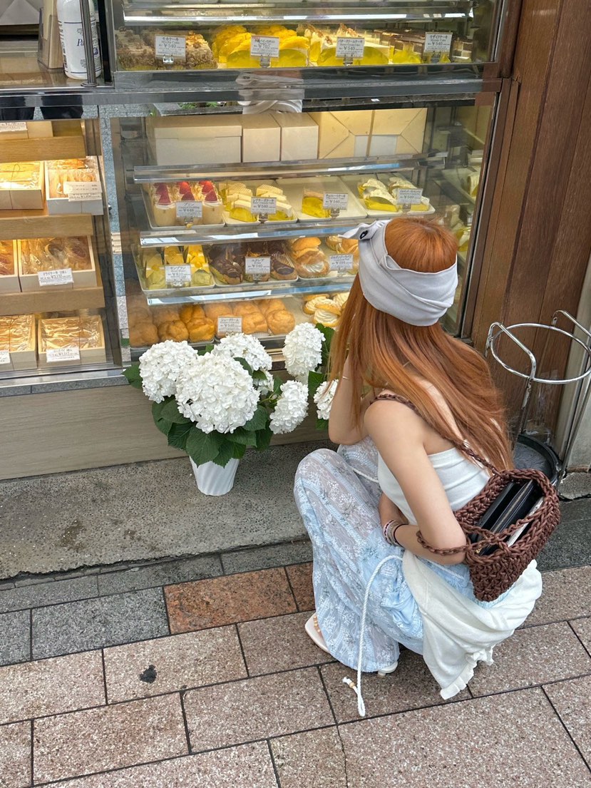 ZEROZERO韓國直郵女士新品時尚推薦職業人氣休閑26夏季休閑褲ZEROZERO休閑褲