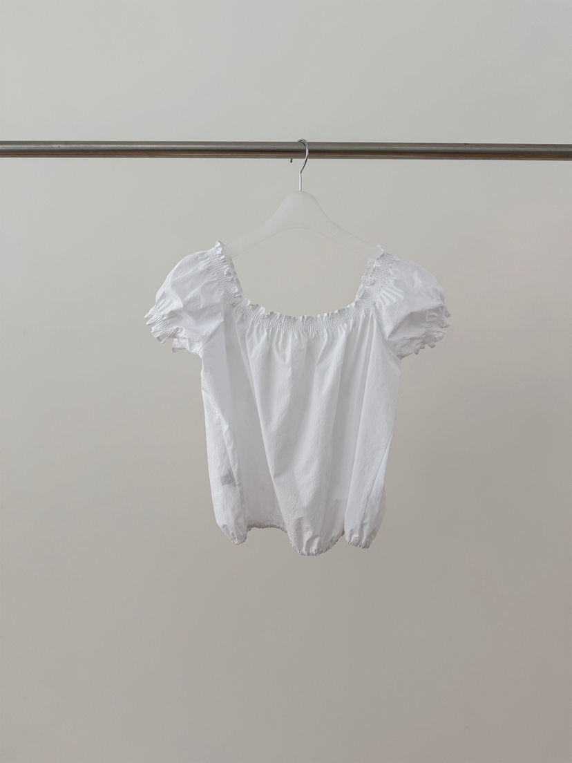 ERUME韓國東大門代購女裝新品人氣休閑時尚熱賣襯衫蕾絲衫ERUME襯衫/蕾絲衫