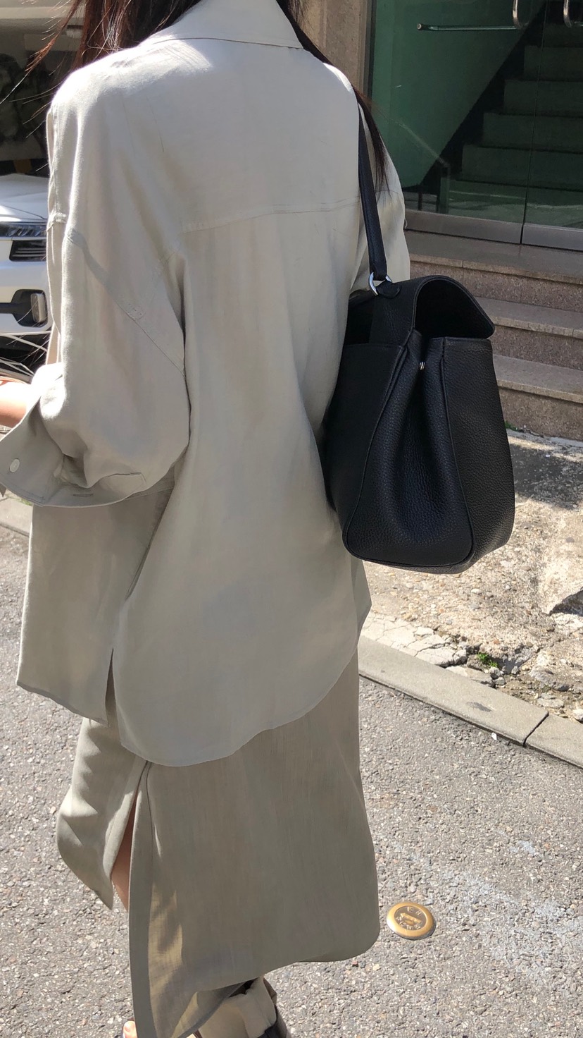 OVER RICH韓國東大門代購女士新款人氣熱賣推薦襯衫蕾絲衫OVER RICH襯衫/蕾絲衫