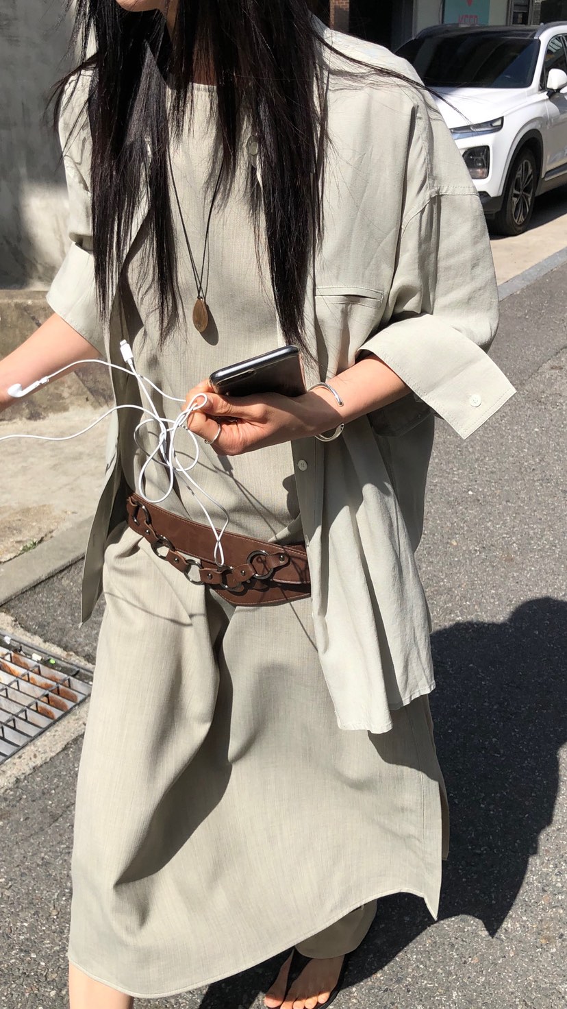 OVER RICH韓國東大門代購女士新款人氣熱賣推薦襯衫蕾絲衫OVER RICH襯衫/蕾絲衫