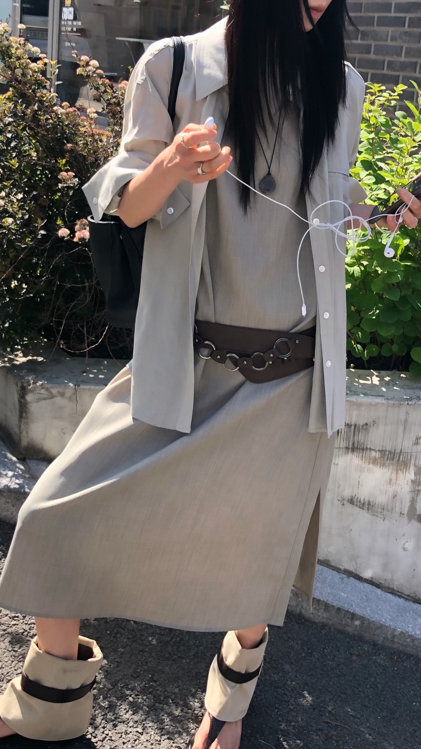 OVER RICH韓國東大門代購女士新款人氣熱賣推薦襯衫蕾絲衫OVER RICH襯衫/蕾絲衫