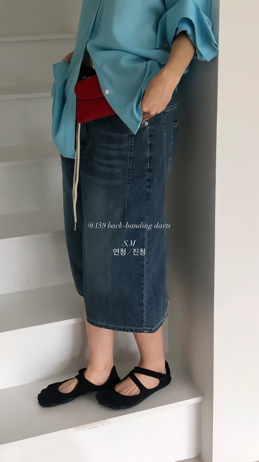 OVER RICH韓國直郵女裝新品26春夏休閑職業推薦26夏季短褲OVER RICH短褲