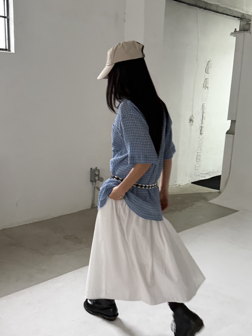 KARE/WEREPIECE韓國東大門代購女裝新品職業推薦襯衫蕾絲衫KARE/WEREPIECE襯衫/蕾絲衫
