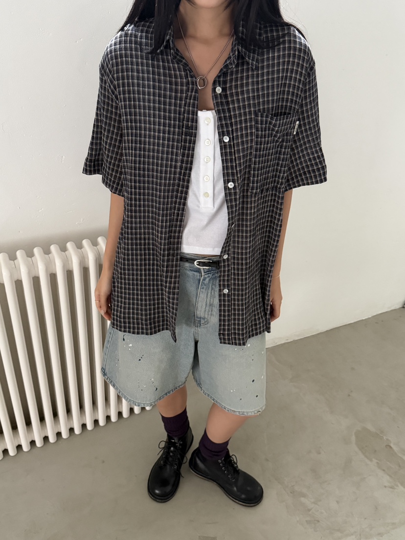 KARE/WEREPIECE韓國東大門代購女裝新品職業推薦襯衫蕾絲衫KARE/WEREPIECE襯衫/蕾絲衫