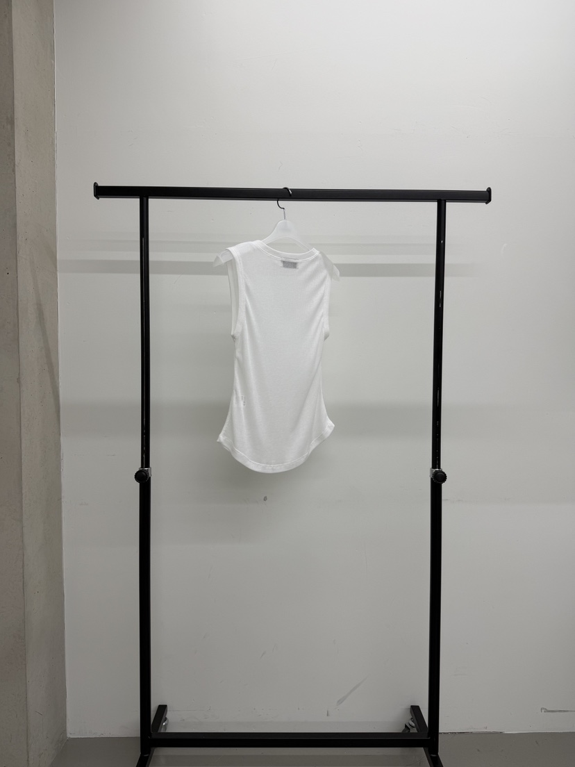 MINIMUZE韓國直郵女裝新品26夏季職業熱賣推薦26春夏吊帶背心MINIMUZE吊帶/背心