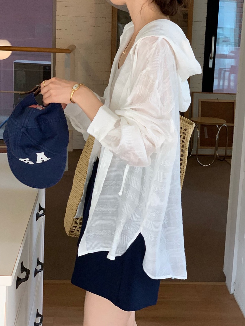COBALT BLUE韓國直郵女裝新品26春夏26夏季熱賣職業短褲COBALT BLUE短褲
