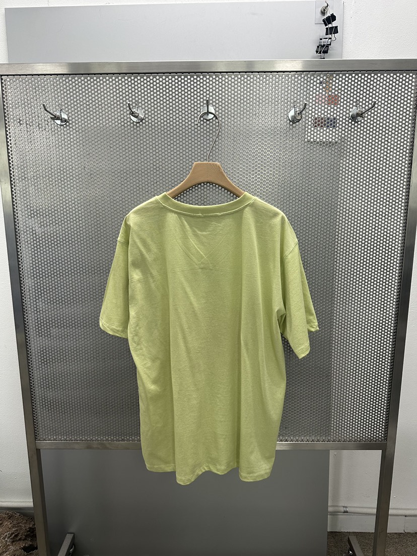 HUE/ERIA韓國東大門代購女裝新品推薦熱賣職業26夏季T恤HUE/ERIAT恤